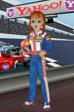 Sandra Hamrick
