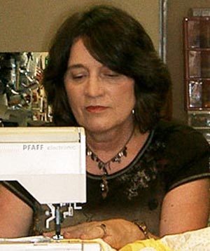 Joyce Blaney