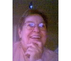 Amanda Blumhoefer