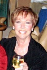 Paula Yeager