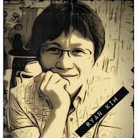 Sungok Kim