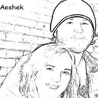 Casey Mieke