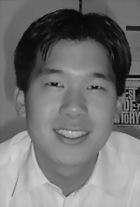 Jonathan Yang