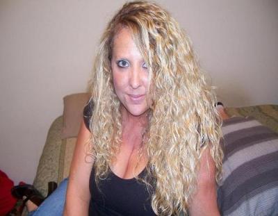 Jamie Poindexter