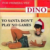 Dino Tadiar