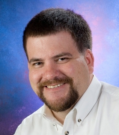 David Hardee