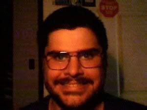 Christopher Brewer