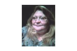 Susan Lewis