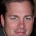 Christopher Flood