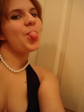 Jennifer Taylor