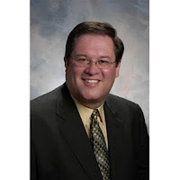 Brian Bartosh