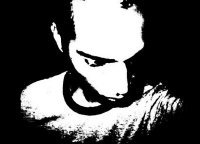 Amitesh Prasad