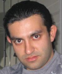 Saman Selahi