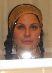 Lauren Stein