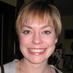 Cheryl Mccaffrey