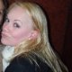 Diane Denzer