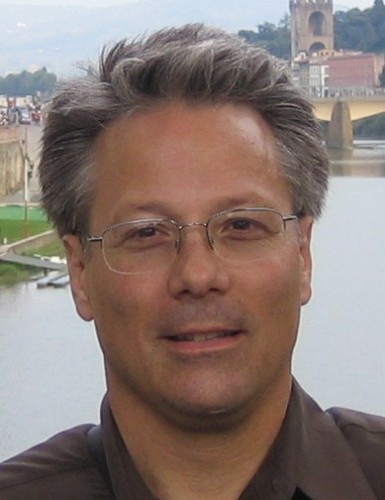 John Sule