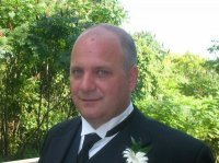 Scott Furtney