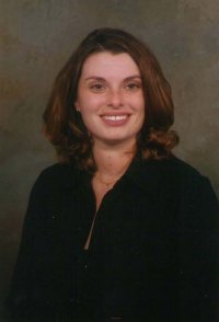 Lori Greenberg