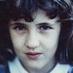 Alice Ospovat