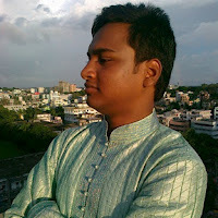 Masud Alam