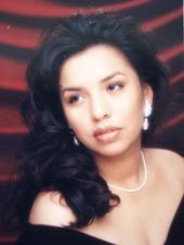 Minerva Rodriguez