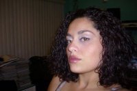 Natalie Imbasciani