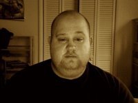 Mark Bernhardt
