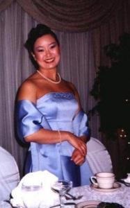 Liefa Shen