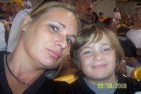 Lorie Allman