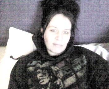 Brandi Keebaugh