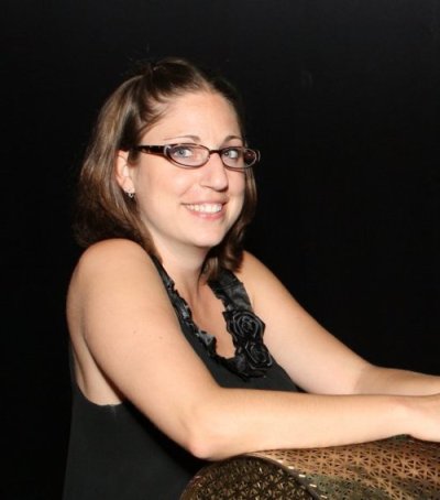 Karen Regan