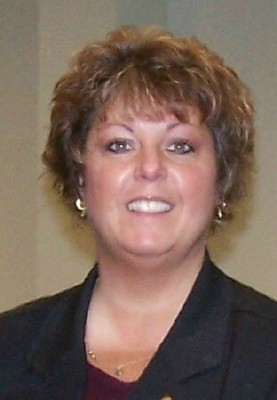 Becky Pifer