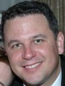 Michael Borek