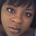 Starlett Whitley