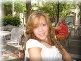 Muriel Grabias