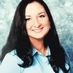Sandra Chalk