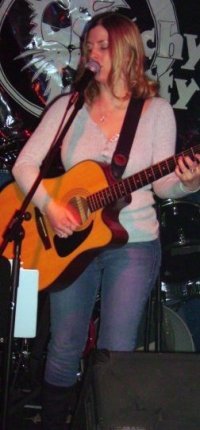 Jill Plaisted