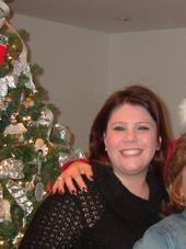 Cheryl Pieret