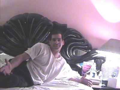 Hector Onofre