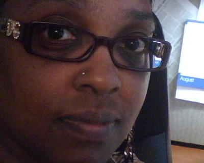Karen Daniels