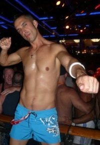 Jason Pratt