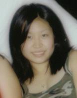 Suzie Ahn