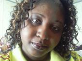 Latonia Brock