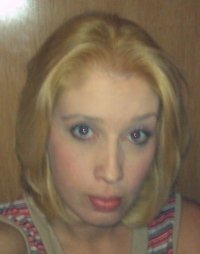 Rhonda Sharp