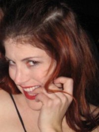 Jennifer Bass