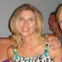 Tisha Wannemacher