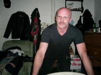Paul Collins