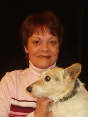 Deborah Lawyer