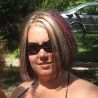 Mackenzie Halverson